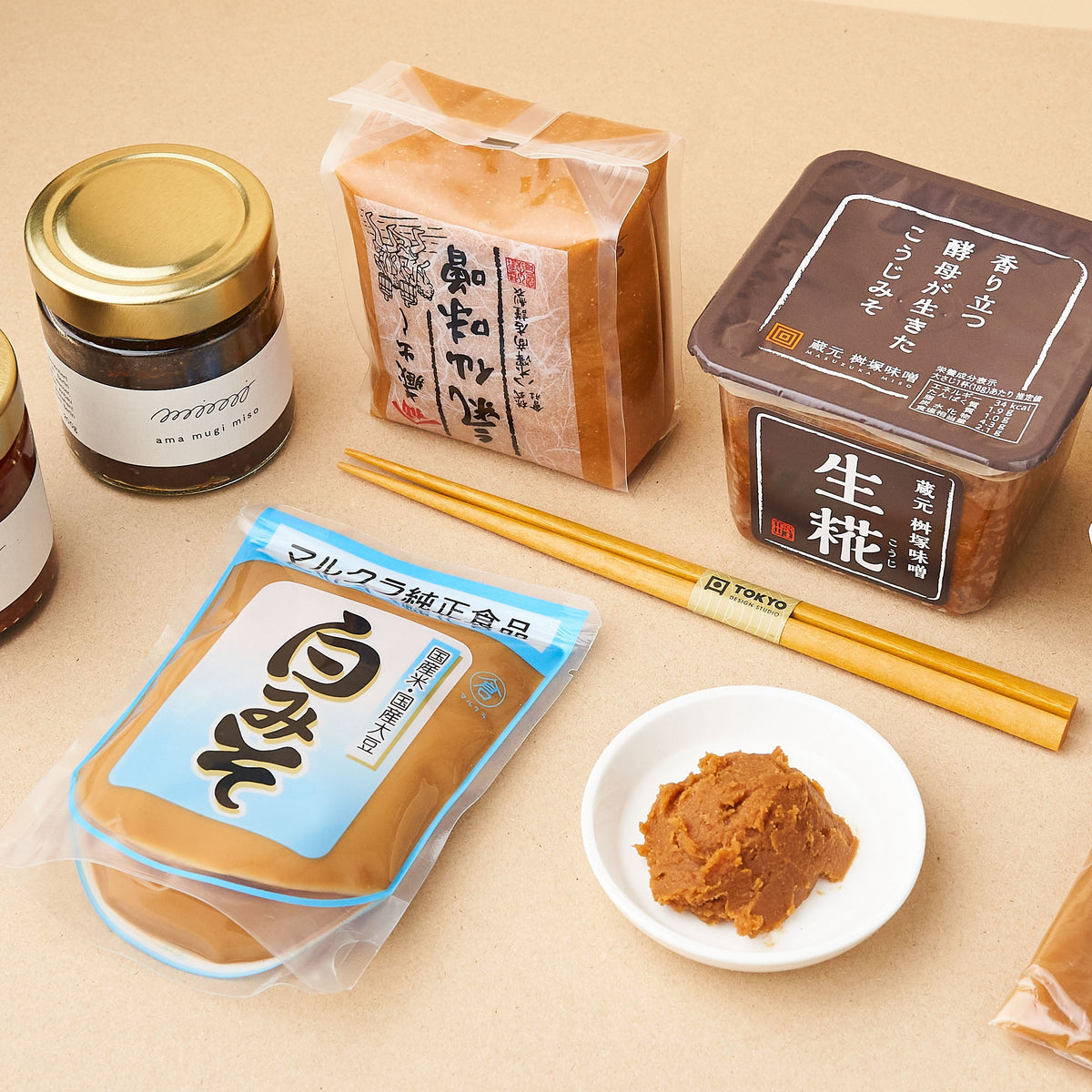 【misoppa.miso2】ことりのおおきなあそびば By Miso Paste online – MYCONBINI