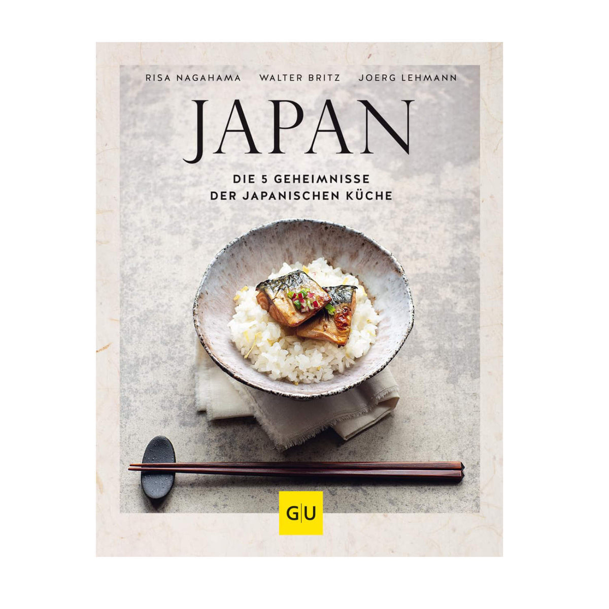 japan_britz_nagahama_lehmann_2