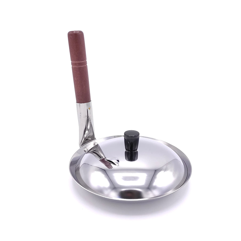 Oyakodon – Das nostalgische japanische Comfort Food