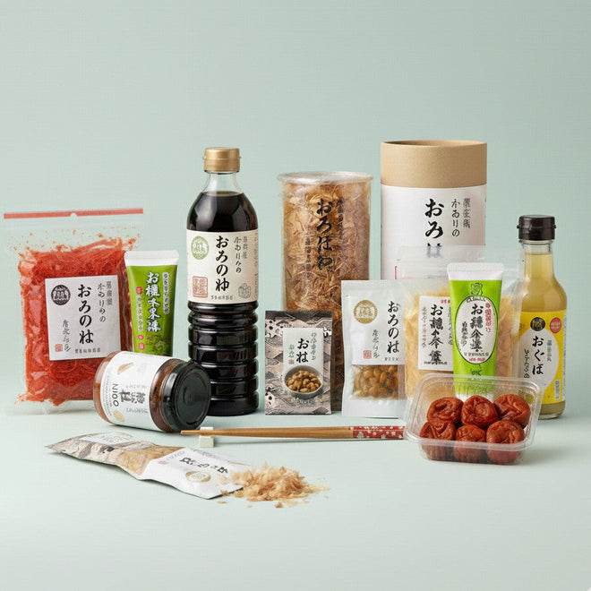 Fermente &amp; Pickles