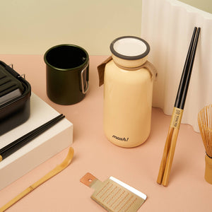 MYCONBINI Japanese Kitchen Gadgets