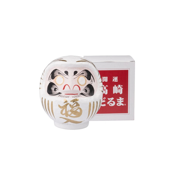 Daruma