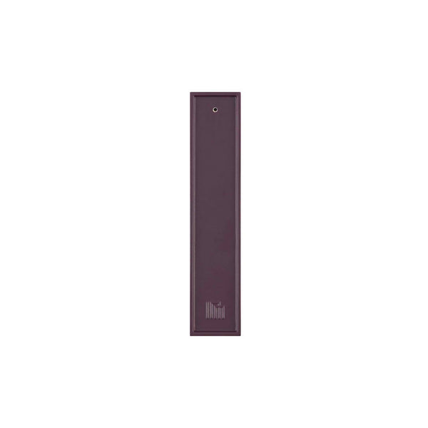 Yukari Incense Holder