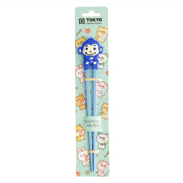 Children Chopsticks