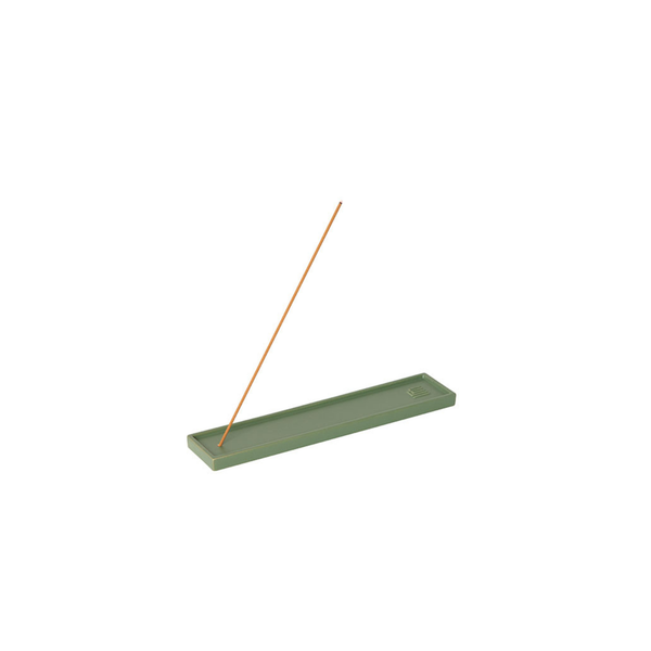 Yukari Incense Holder