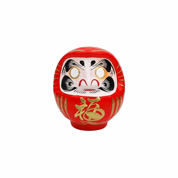 Daruma
