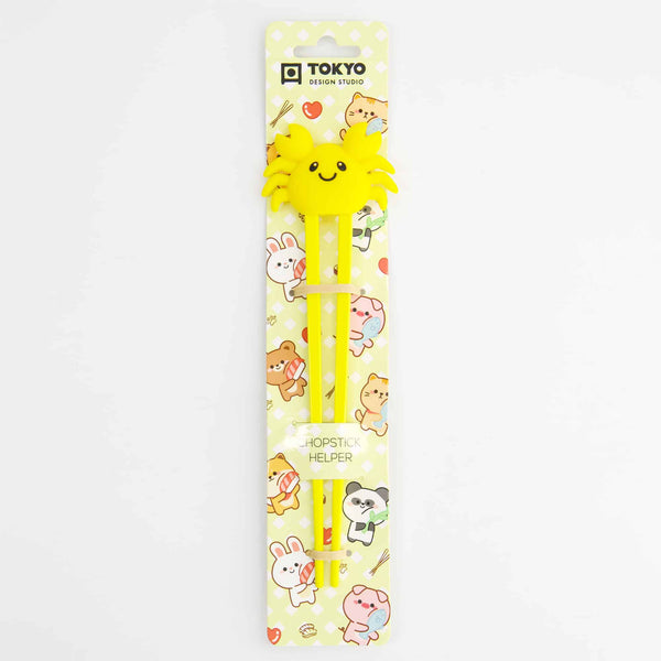 Children Chopsticks