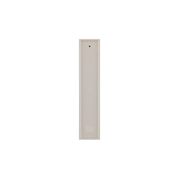 Yukari Incense Holder