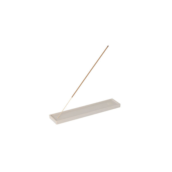 Yukari Incense Holder