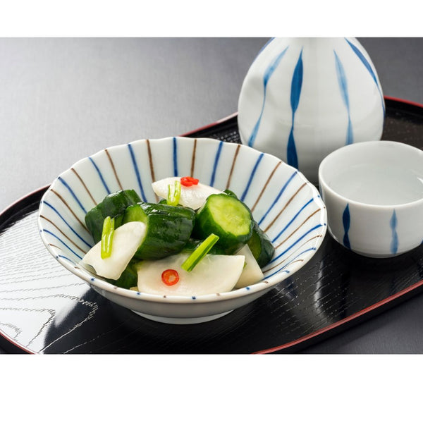 Japanisch Kochen Workshop: The Art of Rice