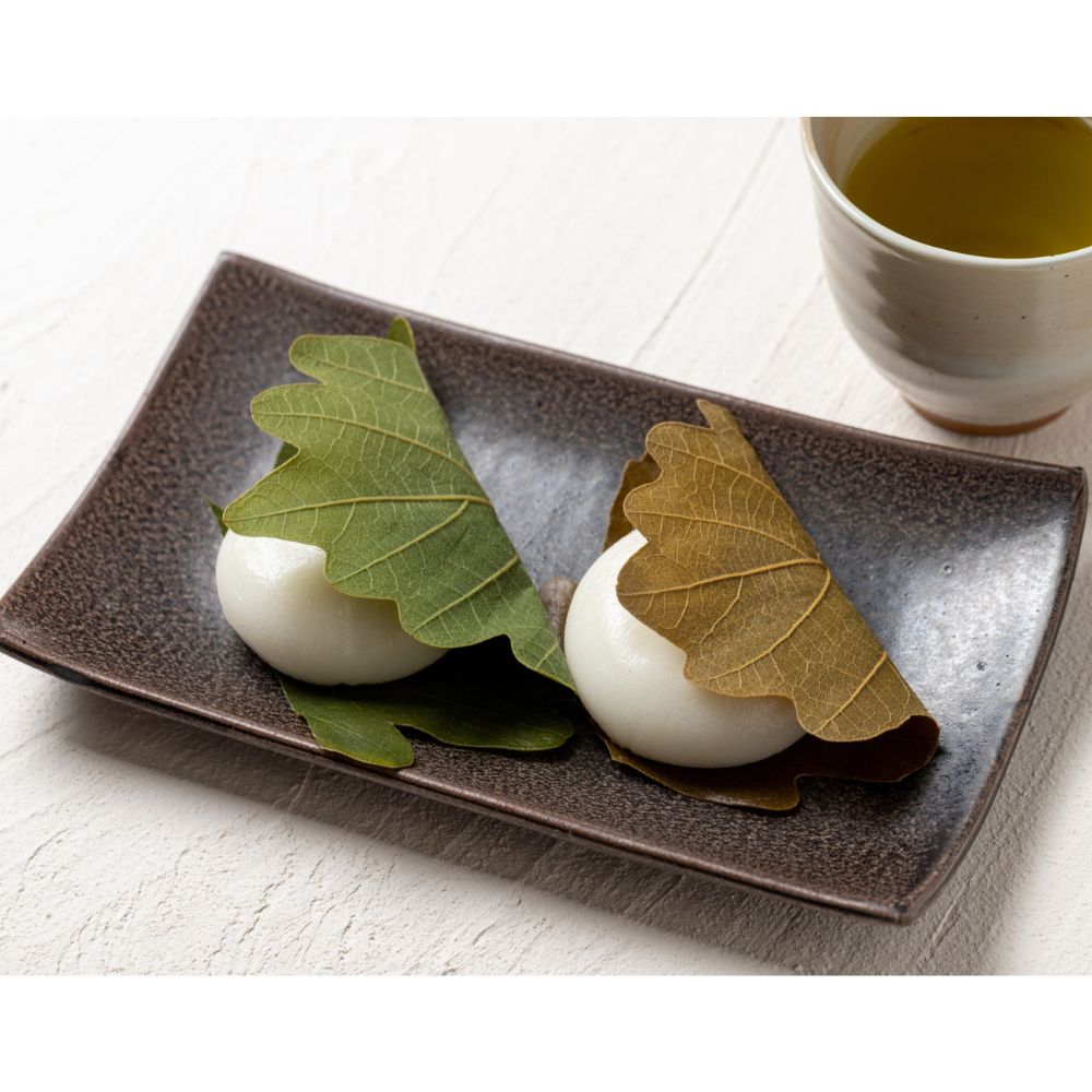 Mochiko Mochi Rice Flour 250g – MYCONBINI