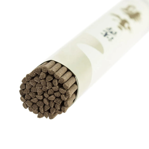 Koh Tokusen Incense 50pcs Jinkoh Eiju