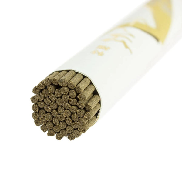 Koh Tokusen Incense 50pcs Shibayama