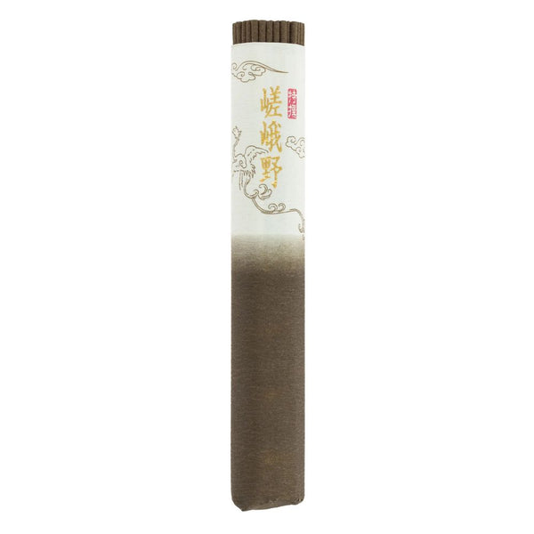 Koh Tokusen Incense 70pcs Sagano