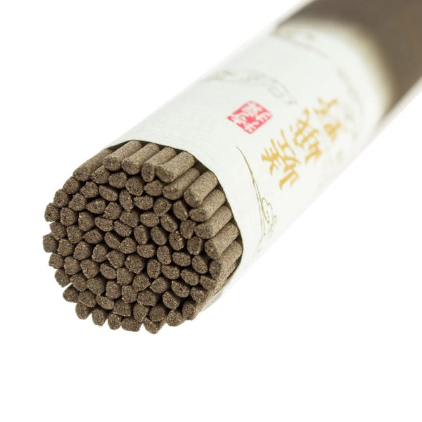 Koh Tokusen Incense 70pcs Sagano
