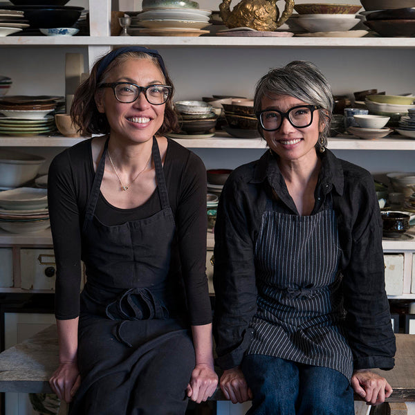 Japanisch Kochen Workshop: The Art of Rice