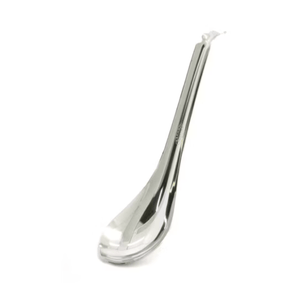 Suppenlöffel Edelstahl – MYCONBINI