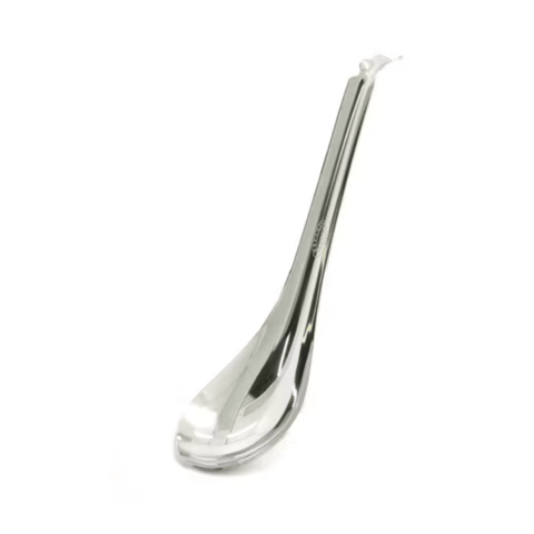 Suppenlöffel Edelstahl