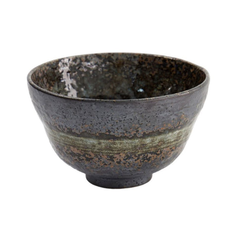 Matcha Bowl Uzushio 480ml