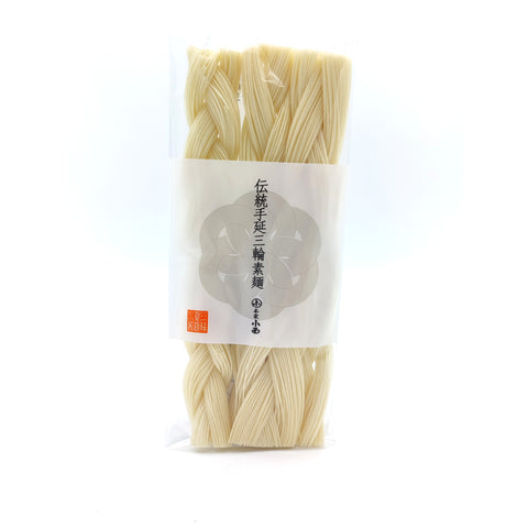 Miwa Yamamoto Somen Noodles 90g