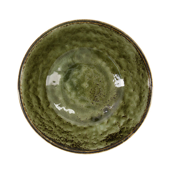 Shinryoku Green Ramen Bowl 1000ml