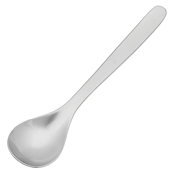 Sori Yanagi Tea Spoon