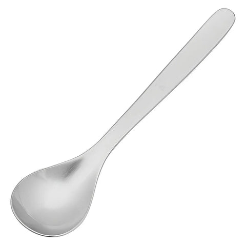 Sori Yanagi Tea Spoon