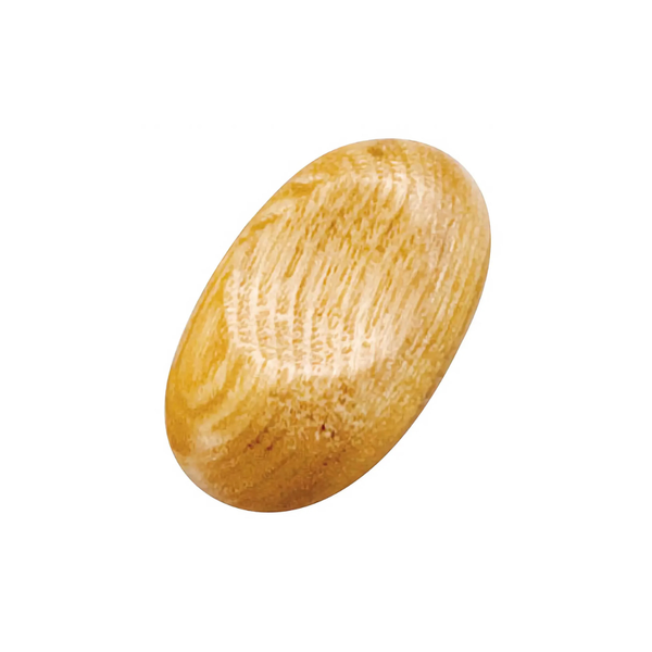 Yamacoh Stäbchenablage Holz