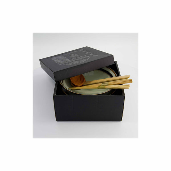 Ramen Gift Box 6pieces