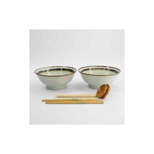 Ramen Gift Box 6pieces