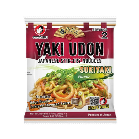 yaki-udon-sukiyaki-noodles-420g