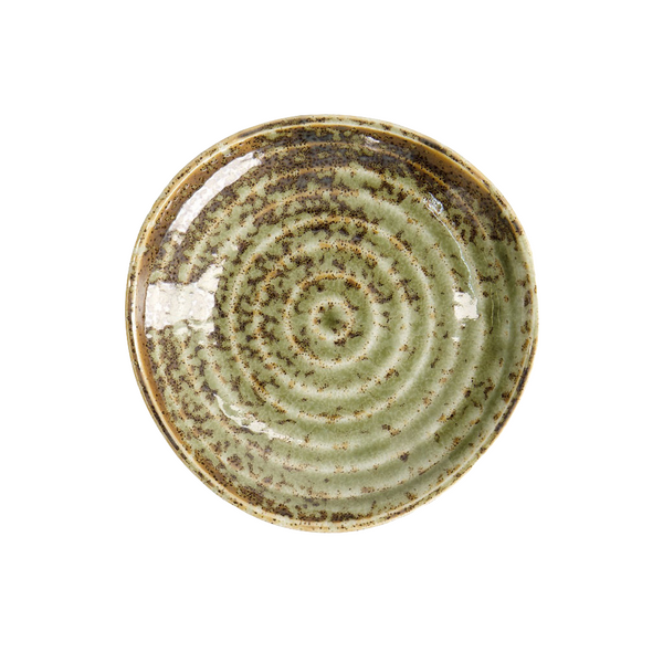 Shinryoku Dipping Plate