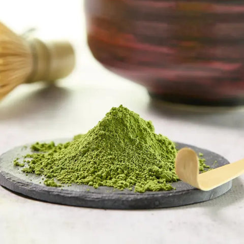 BIO Kotobuki Matcha 50g