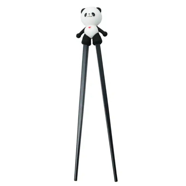 Kinder Chopsticks