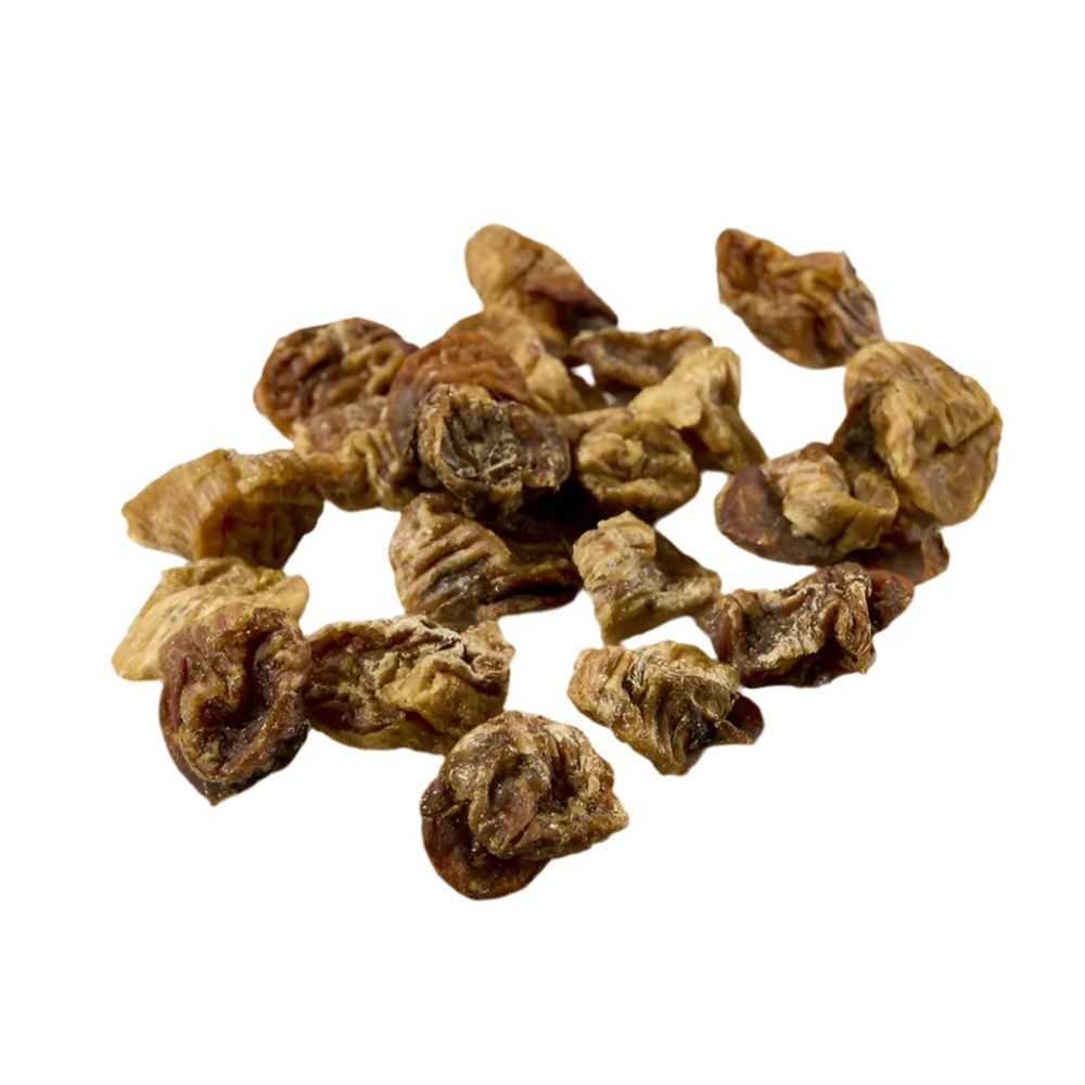 dried scallops hotatebushi 50g for dashi