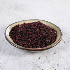 Shiso & Umeboshi Flakes 60g