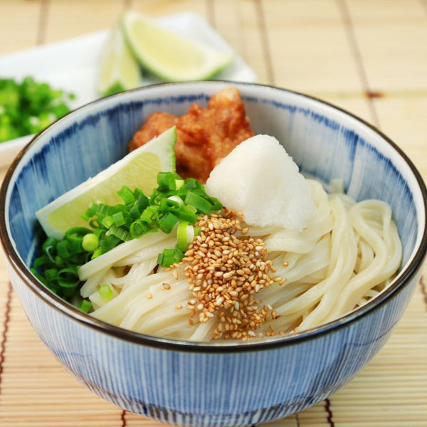 hiyashi-sanuki-udon