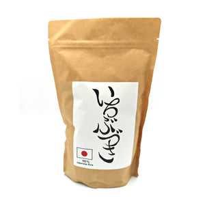 Ichibutsuki Premium Rice 1kg