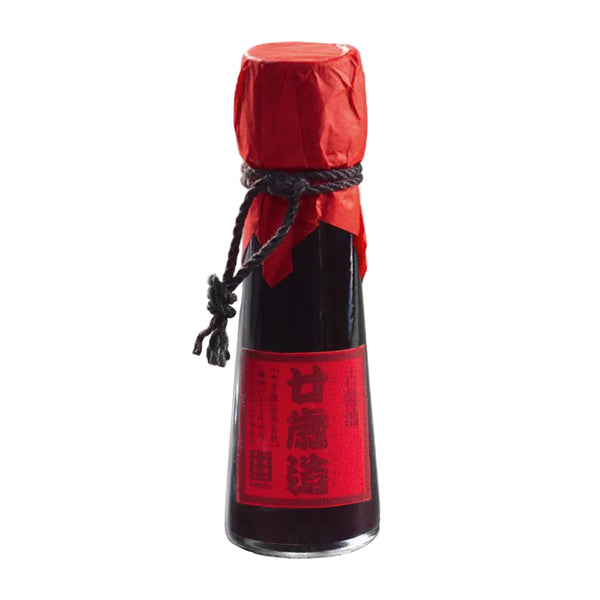 Kamebishi 20Years Aged Soy Sauce 55ml