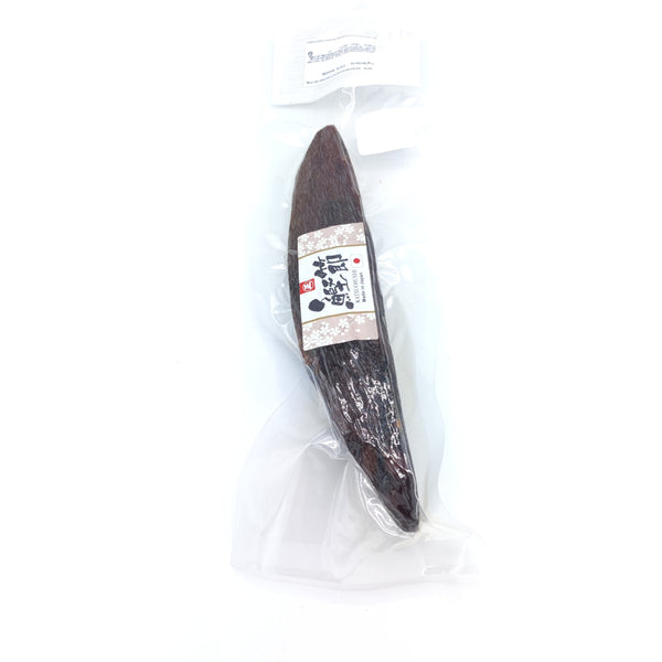 Tokudai Katsuobushi