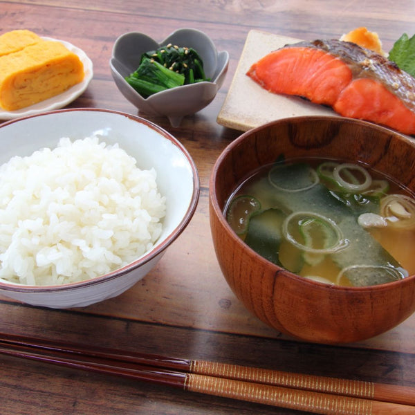 Hikari Miso 3er Instant Misosuppe 60 g