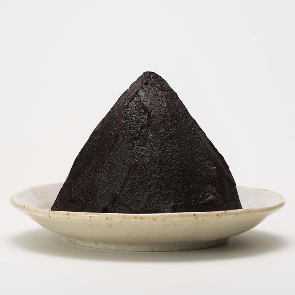 Mutenka Hatcho Miso Paste 300g