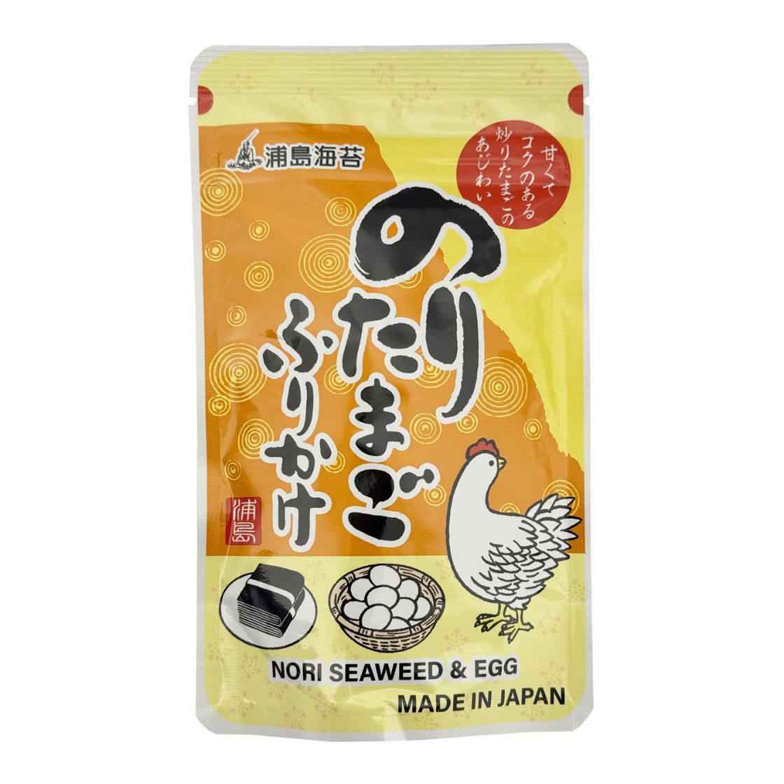 nori-tamago-furikake-urashima