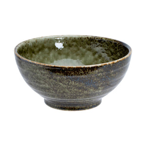 Shinryoku Green Ramen Bowl