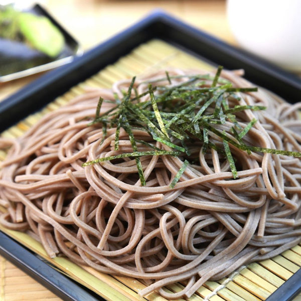 shinshu-soba
