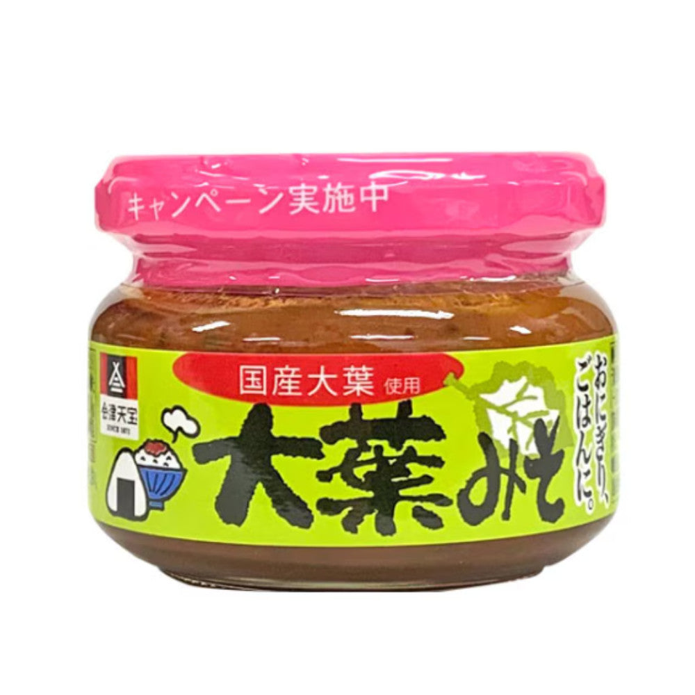 By Miso Paste online – MYCONBINI