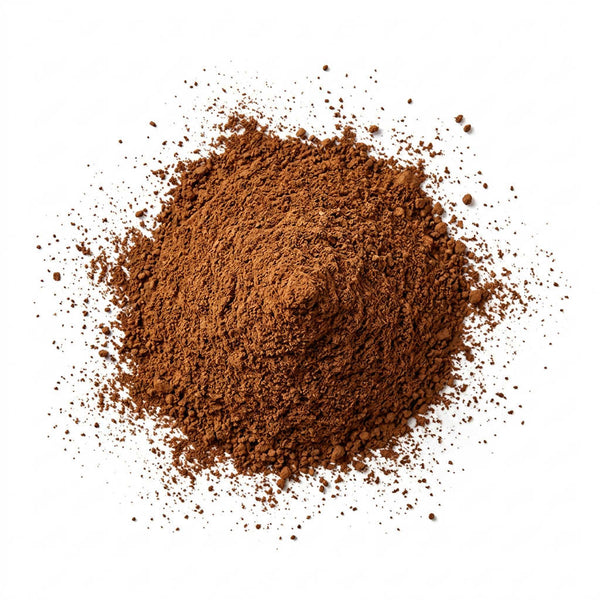 MYCONBINI Signature Hojicha Powder 50g