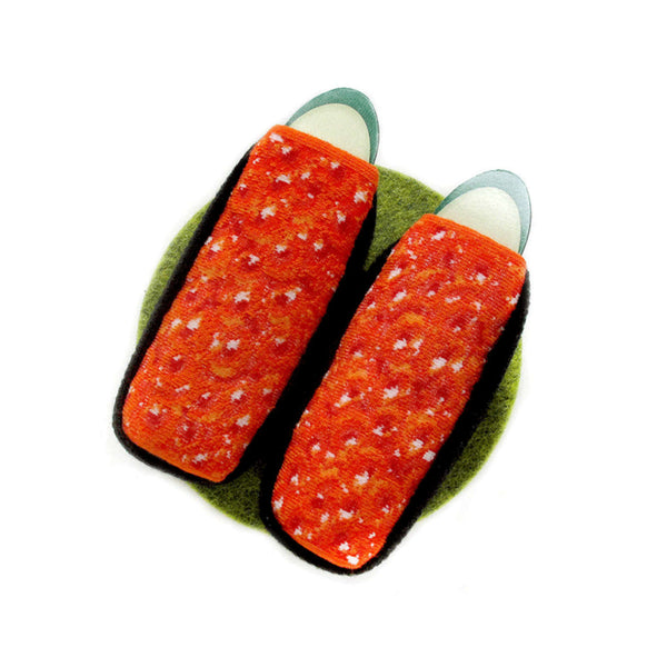 Sukeno Sushi Socks