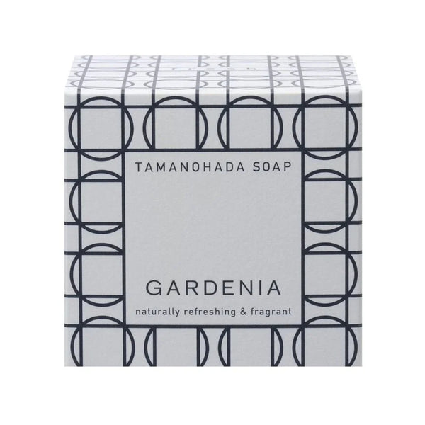 Natural Ball Soap