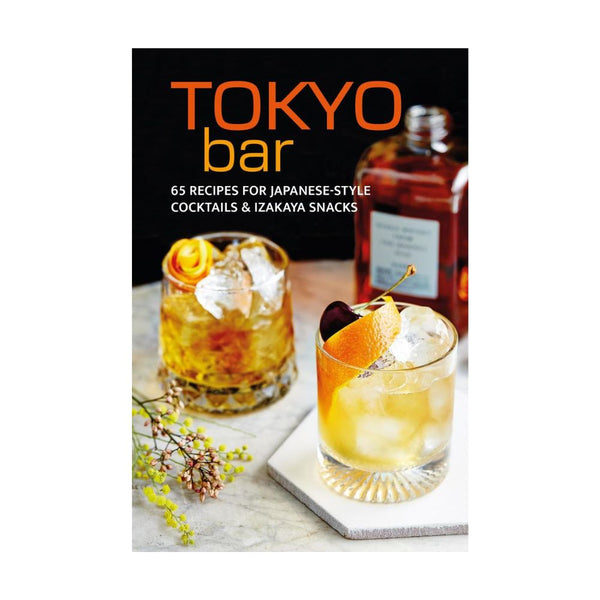 TOKYO Bar